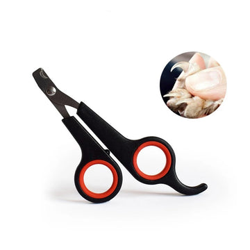 Cat Nail Clippers